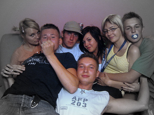 Wpis patrycja3