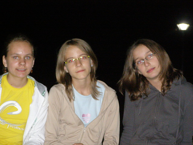 Wpis wolfi96