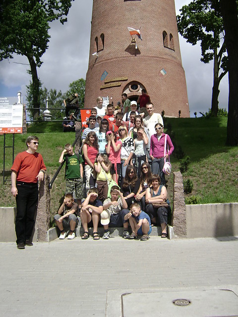 mazury