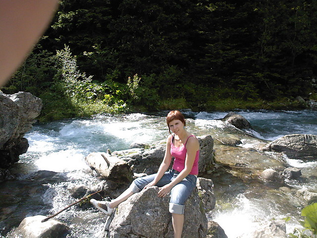 ZaKoPaNe.........xD  