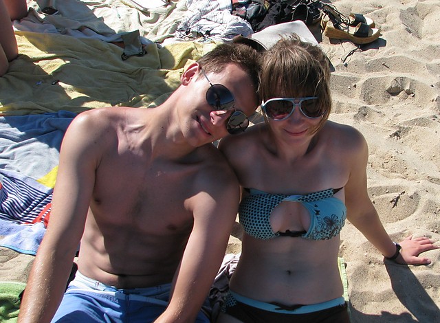 BEST FRIEND