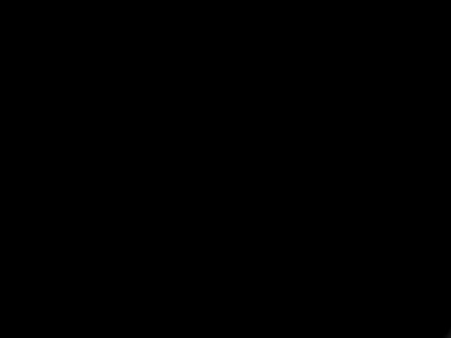 Wpis sebekegon