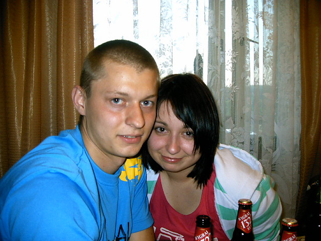 Wpis anioleczek87