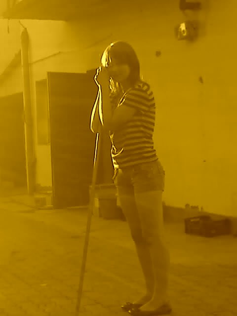 Wamik;))