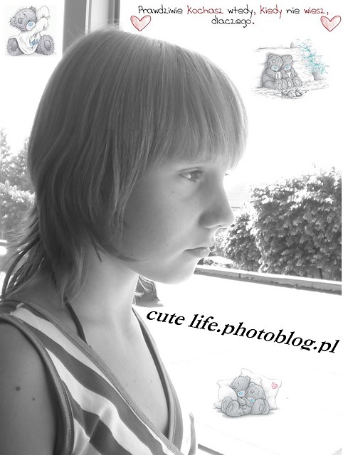 Wpis cutelife