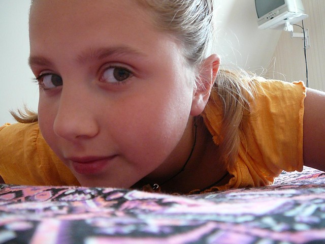 Ja xdY