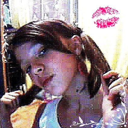 Wpis xxxmonisskaxxx