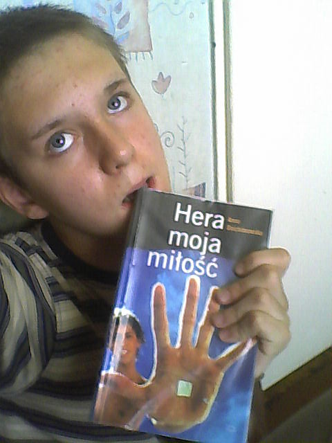 Wpis boniemampomyslunanazwe