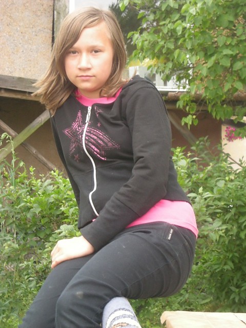 Wpis oluchaa96