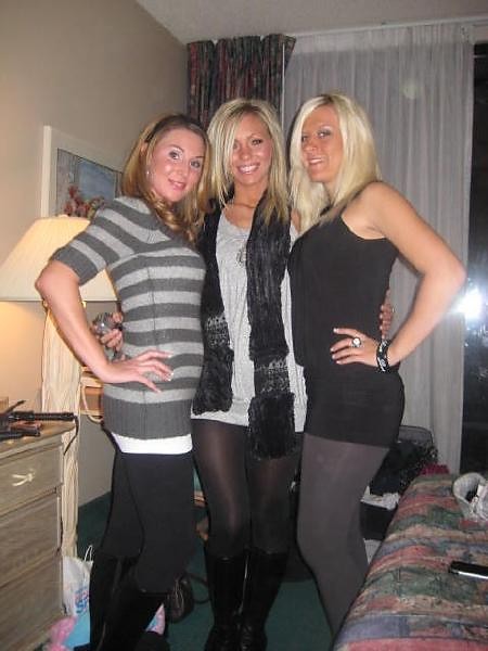 Wpis blondynka21