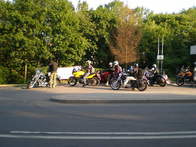 Wpis kruku