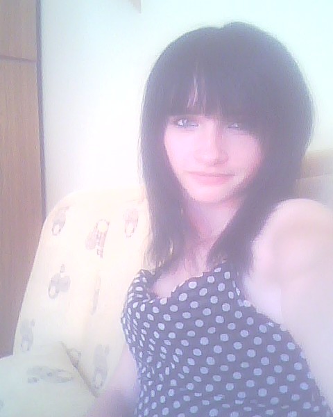 cos nowego:)