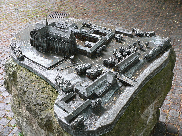 Altenberg 