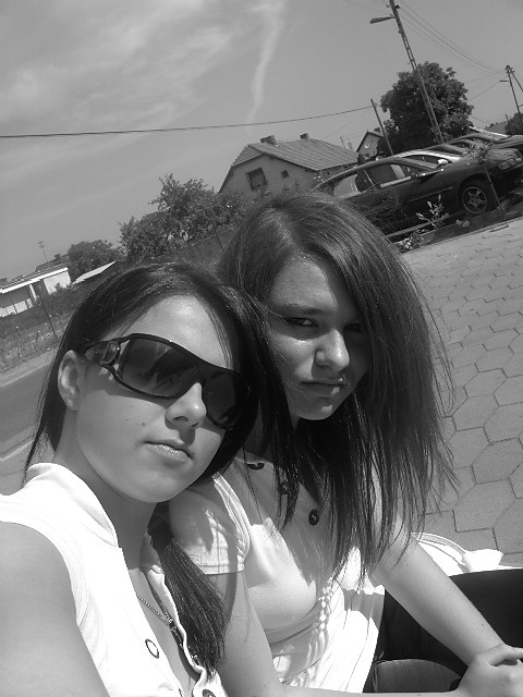 wam^^
