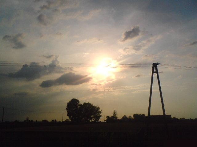 Wpis olllenka94