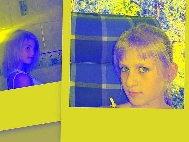 jaxD I MOJA;-)