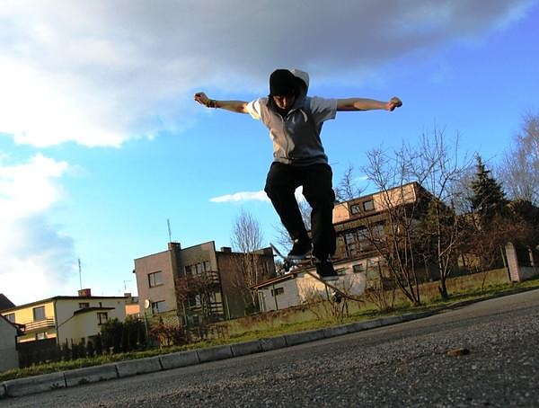 Skate!!!!!!!!!!!!!!!!!!!