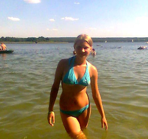  boszkowo ;)))                  