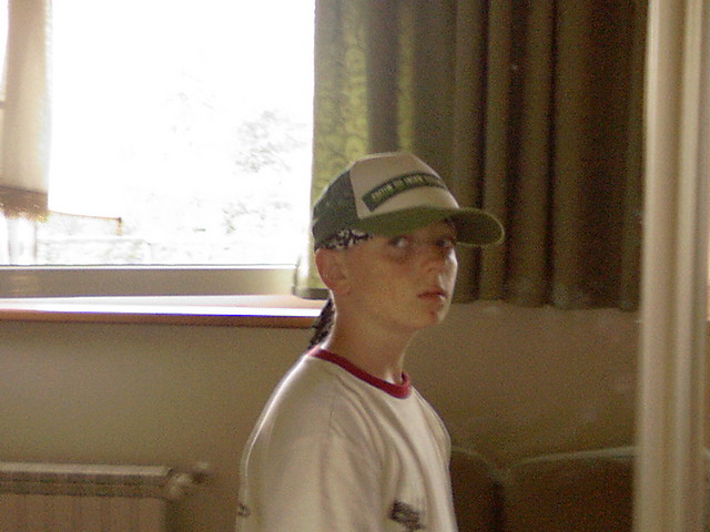 RaPerS