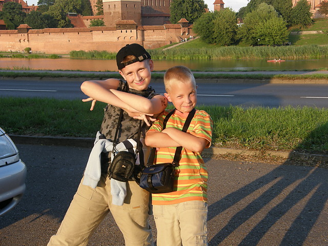 Malbork