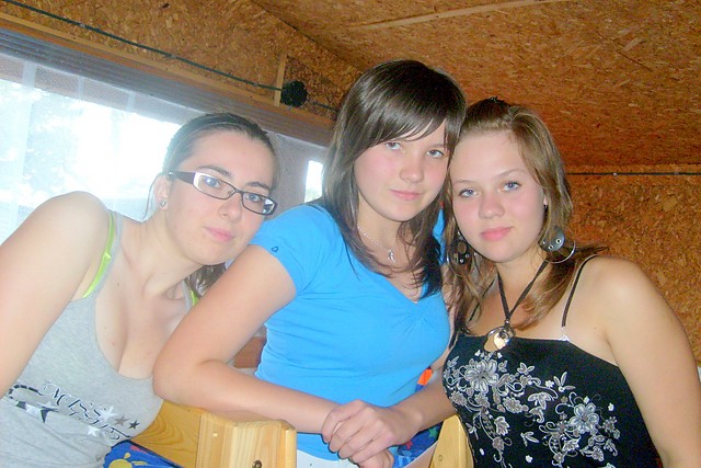 Wpis olllenka94