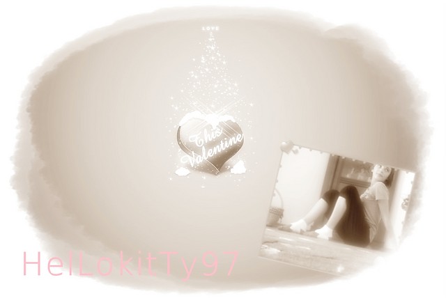 Wpis hellokitty97
