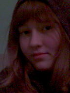Wpis dreamdeath