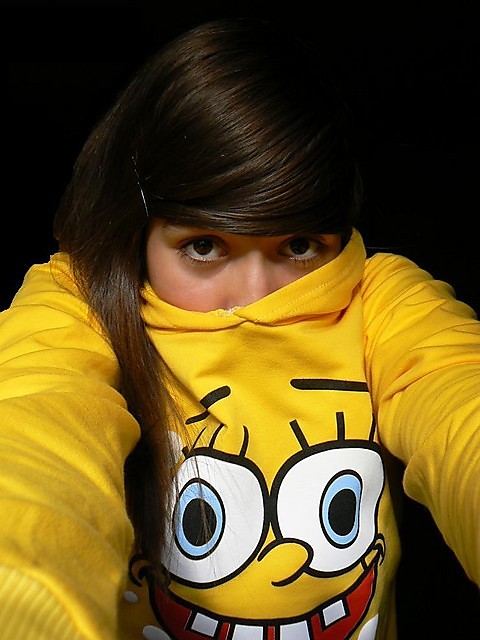 Wpis diaaablo