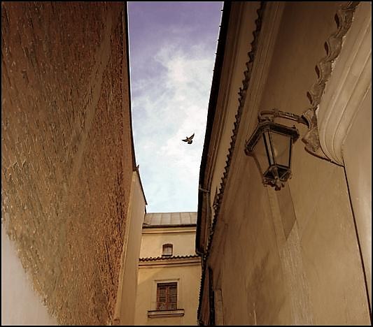 Lublin