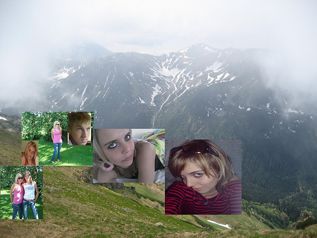 kocham te gry