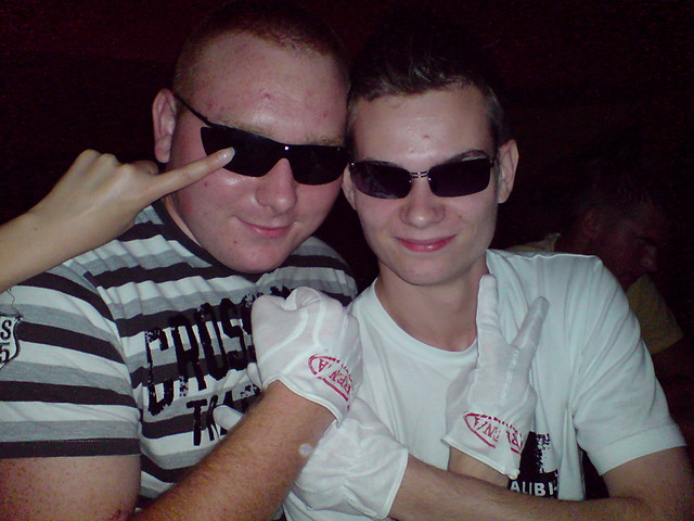 $$ARENA€€