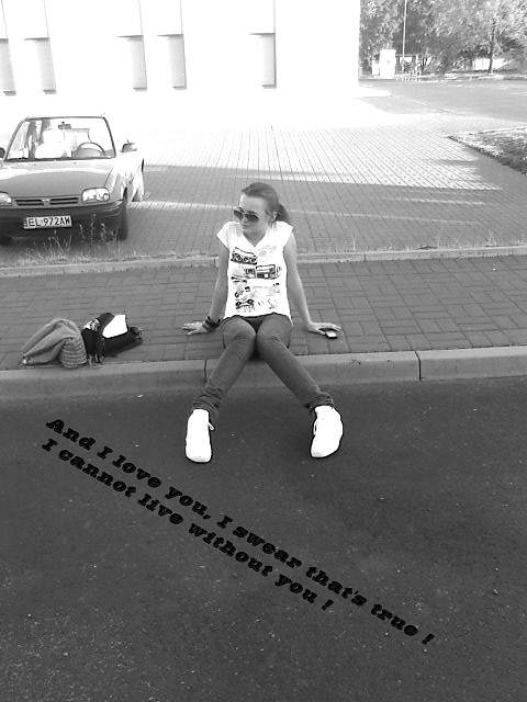Wpis jackassia007
