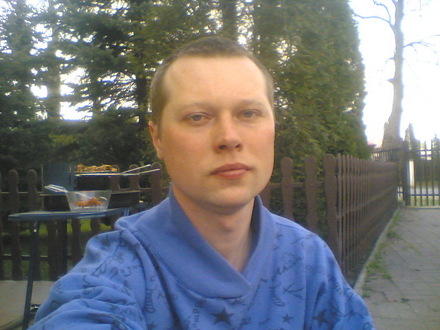 tez grilowanie cz.2