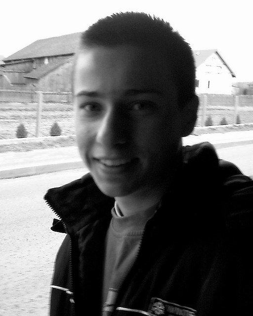 AnToN