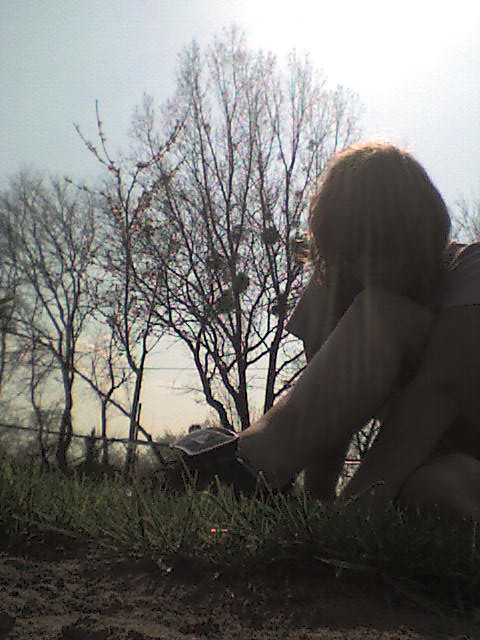 Wpis dominika1994ilawa