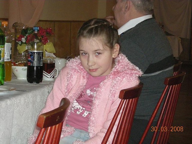 Wpis martaaaa98
