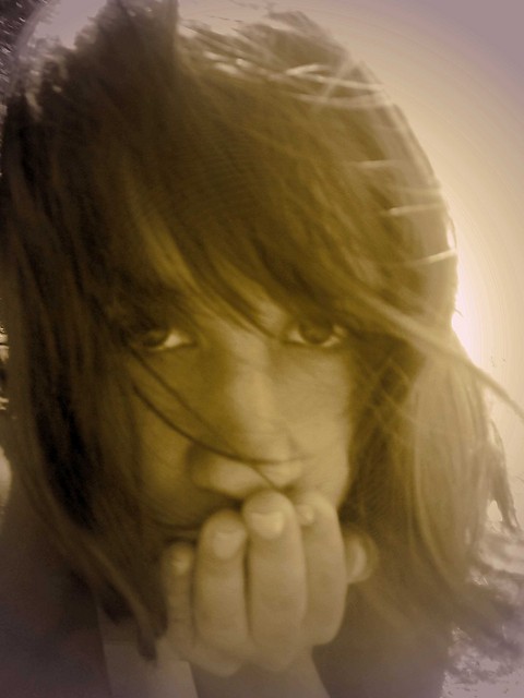w moich marzeniach tylko TY~~!!