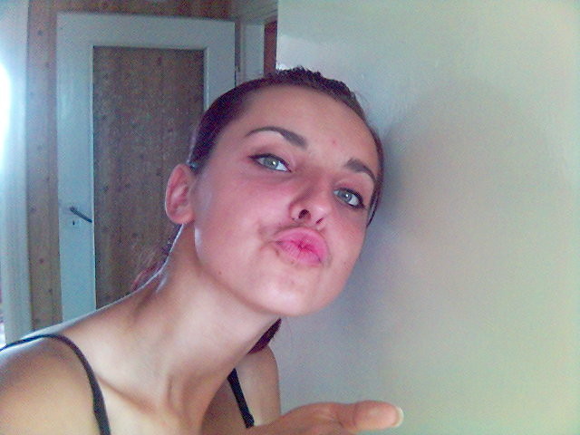 buziaki :***