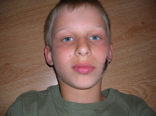 stare zdjcia