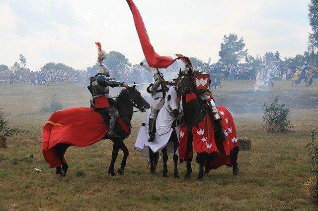 Grunwald 2008 - 3