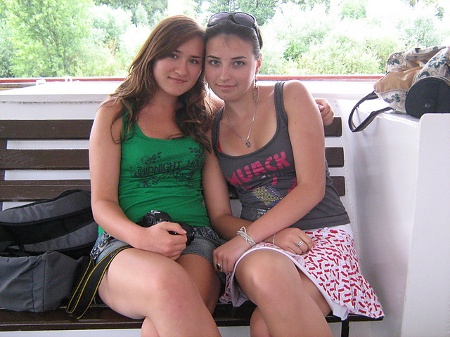 Wrocaw 2008