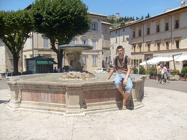 San Marino