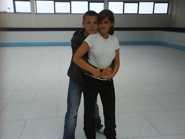 Wpis darling18