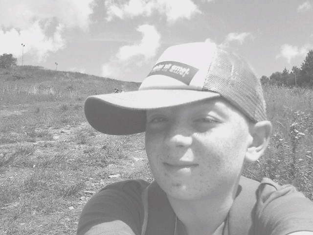 ,,Gra al'' xDD