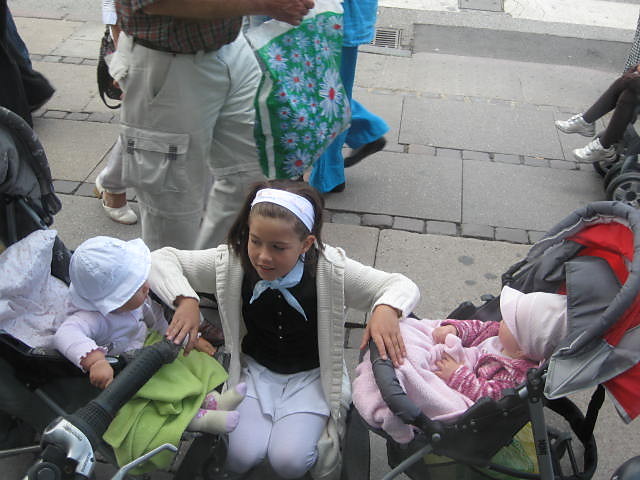 trzy krlewny