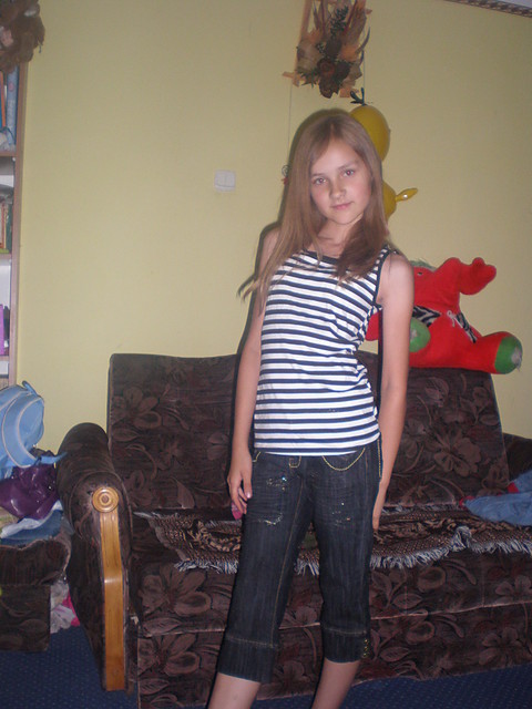 Wpis aneta11