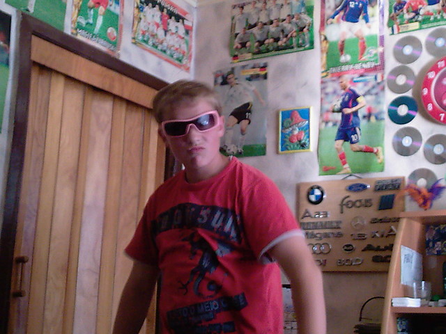 Koks