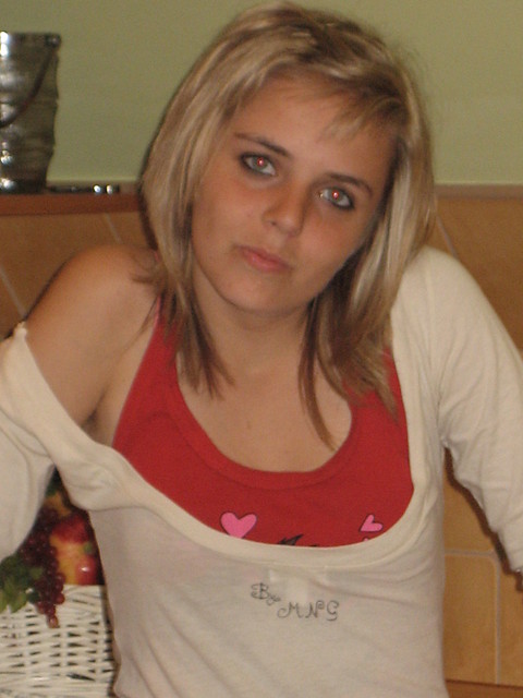 Wpis moniczka963