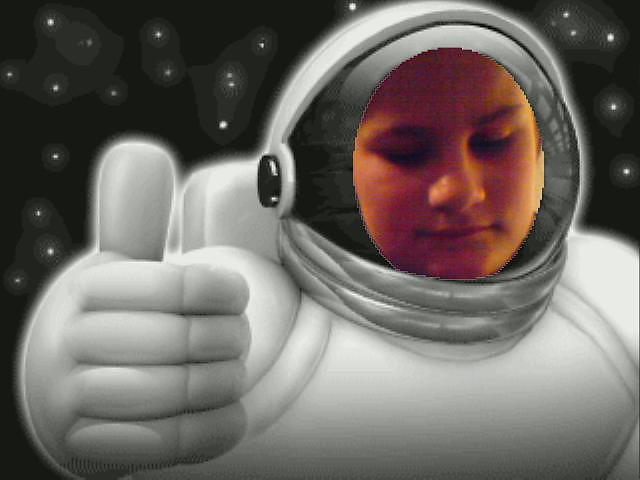 Hahah