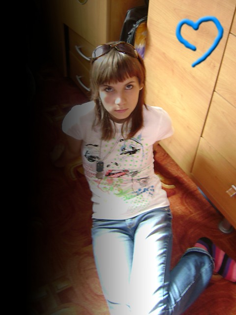 Wpis patrycja0014
